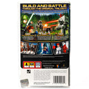 LEGO Star Wars II: The Original Trilogy - PSP spill