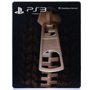 LittleBigPlanet 2 - PS3 spill (Steelbook)