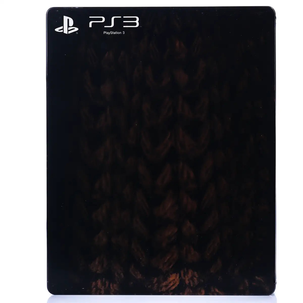 LittleBigPlanet 2 - PS3 spill (Steelbook) - Retrospillkongen