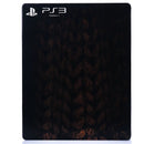 LittleBigPlanet 2 - PS3 spill (Steelbook)