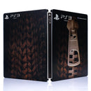 LittleBigPlanet 2 - PS3 spill (Steelbook)