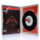 Resistance 3 - Special Edition (Steelbook) - PS3 spill