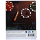 Tom Clancy's Rainbow Six: Vegas 2 (Steelbook) - PS3 spill