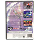 SoulCalibur II - PS2 spill