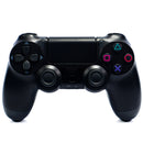 Trådløs Kontroller til Sony PS4 & PC