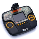 Vintage 1995 Congo The Movie Håndholdt Spill Konsoll