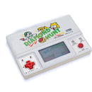 Vtech Diamond Hunt LCD Handheld Game Triple Screen