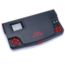 Tiger R-Zone Data Zone Spill Konsoll