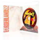 Borderlands 2 - PS3 spill