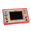 Nintendo Game & Watch Mickey Mouse