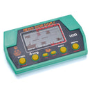 Takatoku Toys Neko Don Don! Håndholdt Electronic Game Konsoll