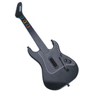 RedOctane Guitar Hero Kramer Striker Gitar Uten Dongel  - PS2