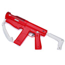 Original Sony Move Sharp Shooter (PS3, PS4 og VR)