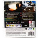 Medal of Honor - PS3 spill