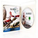 Final Fantasy XIII - PS3 spill