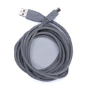 Original USB 2.0 til Mini-B kabel for Nintendo-enheter