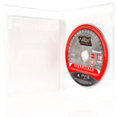 Fallout: New Vegas - Ultimate Edition - PS3 spill