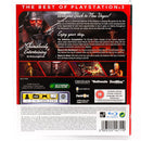 Fallout: New Vegas - Ultimate Edition - PS3 spill