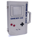 Nintendo Gameboy Travel Case