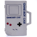 Nintendo Gameboy Travel Case