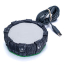 Kablet Skylanders Portal of Power