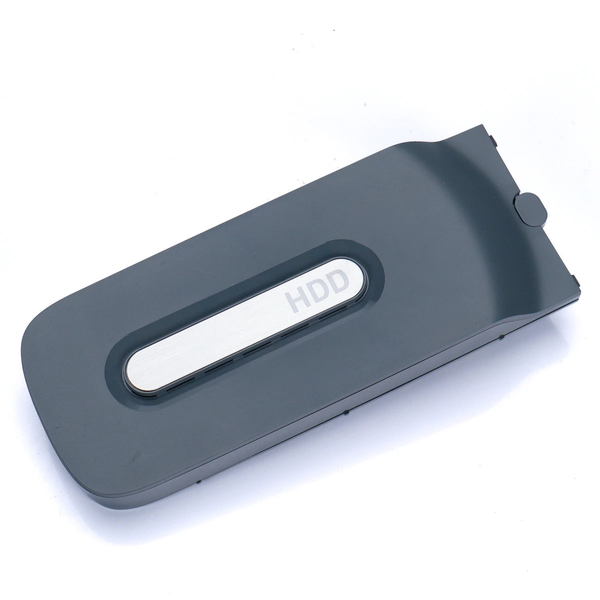 Original Standard Hard Drive Disk for Første Generasjon Xbox 360 - Retrospillkongen