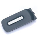 Original Standard Hard Drive Disk for Første Generasjon Xbox 360