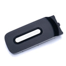 Original Standard Hard Drive Disk for Første Generasjon Xbox 360