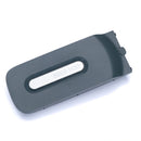 Original Standard Hard Drive Disk for Første Generasjon Xbox 360