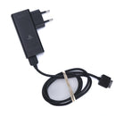 Original strømadapter for PSP Go