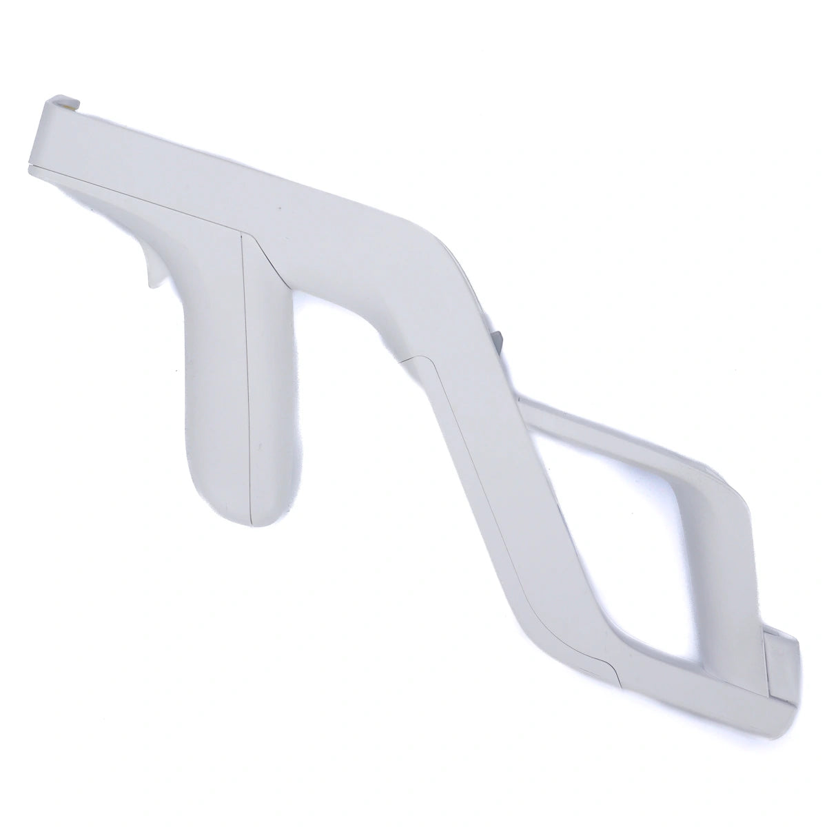 Original Nintendo Wii Zapper for Link's Crossbow Training - Retrospillkongen