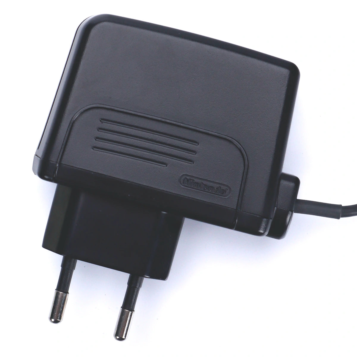 Original Nintendo lader for Game Boy Advance SP og DS 1.gen - Retrospillkongen