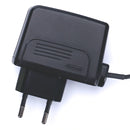 Original Nintendo lader for Game Boy Advance SP og DS 1.gen