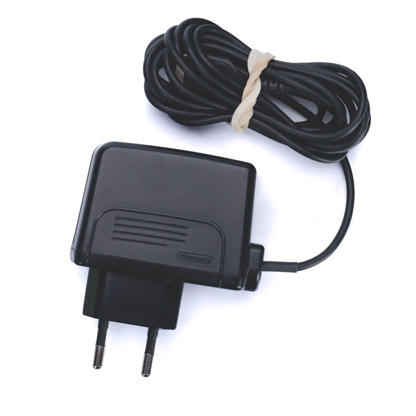Original Nintendo lader for Game Boy Advance SP og DS 1.gen