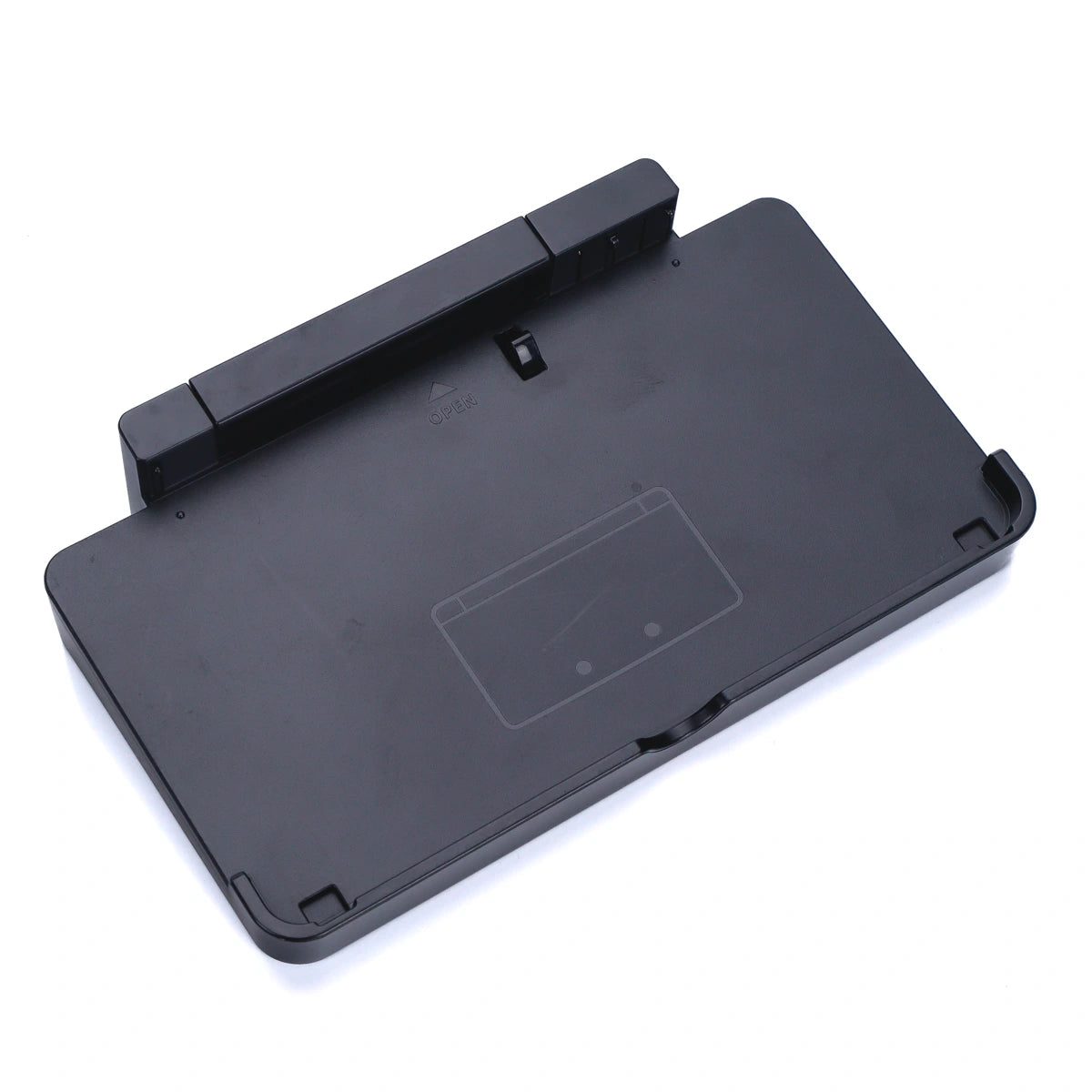 Original Nintendo 3DS Charging Cradle - Retrospillkongen