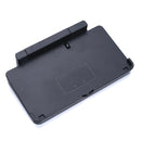 Original Nintendo 3DS Charging Cradle