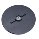 Original Sony Vertical Stand For PlayStation 2 Slim - PS2