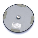 Original Sony Vertical Stand For PlayStation 2 Slim - PS2