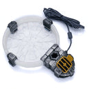 Skylanders SuperChargers - Traptanium Portal