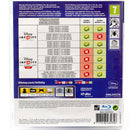 Disney Infinity 2.0: Play Without Limits - PS3 spill