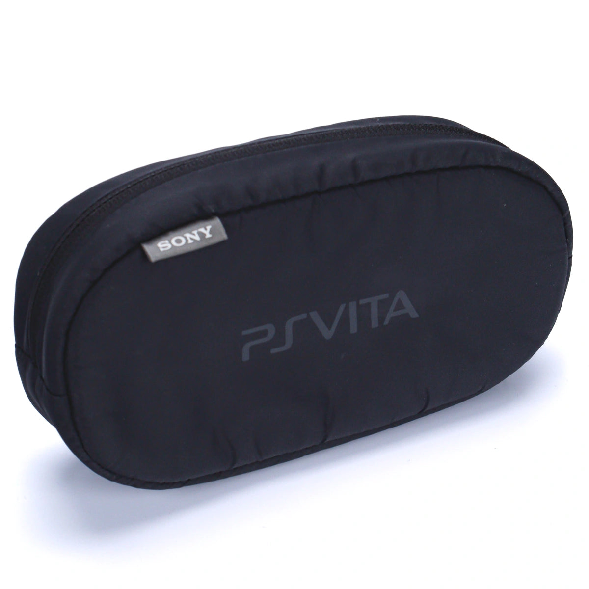 Playstation Vita Travel Pouch - PSV - Retrospillkongen