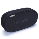 Playstation Vita Travel Pouch - PSV