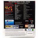 Guitar Hero 5 - PS3 spill