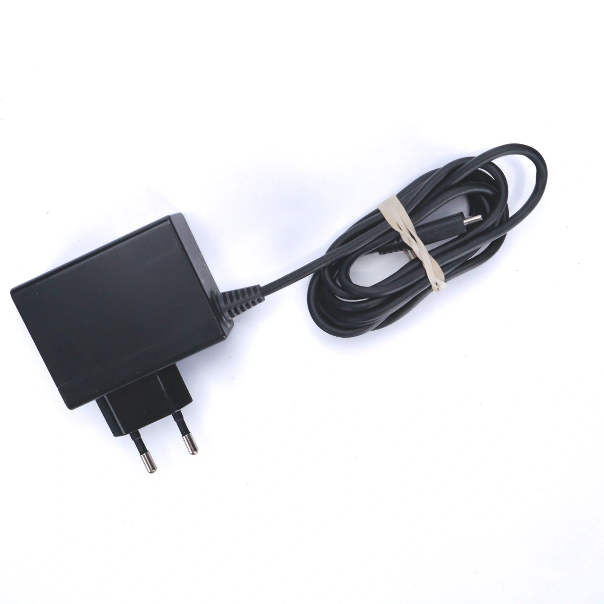 Original Nintendo Switch AC Adapter - Retrospillkongen