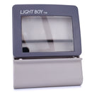 Original Nintendo Light Boy For Gameboy