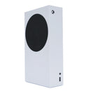 Microsoft Xbox Series S 512GB Digital Edition - Kun Konsoll