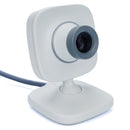 Original Xbox Live Vision Kamera for Xbox 360