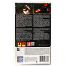 God of War: Ghost of Sparta - PSP spill