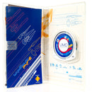 WipEout Pure - PSP spill