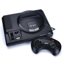 SEGA Mega Drive Konsoll Pakke